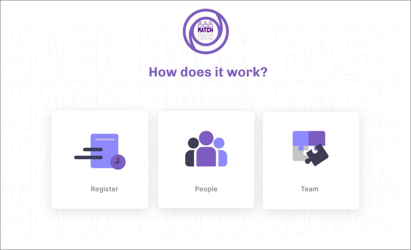MatchHack – screenshot 5