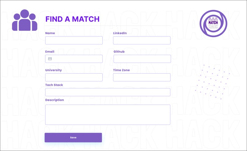 MatchHack – screenshot 4