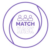 MatchHack – screenshot 1