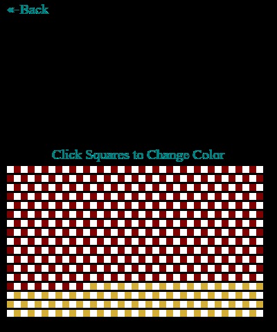 Super Stress Stoppers – screenshot 3