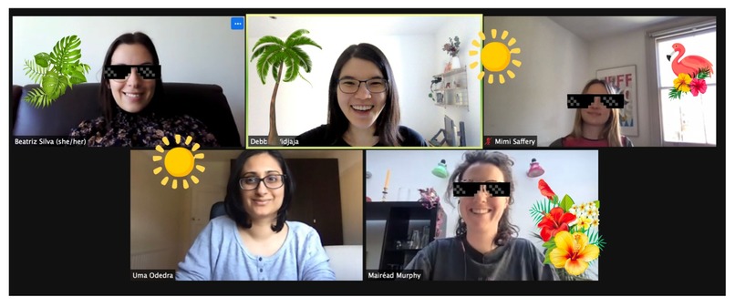 Ecoswap - Greener Shopping Alternatives – screenshot 3
