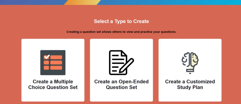Numonix – screenshot 3