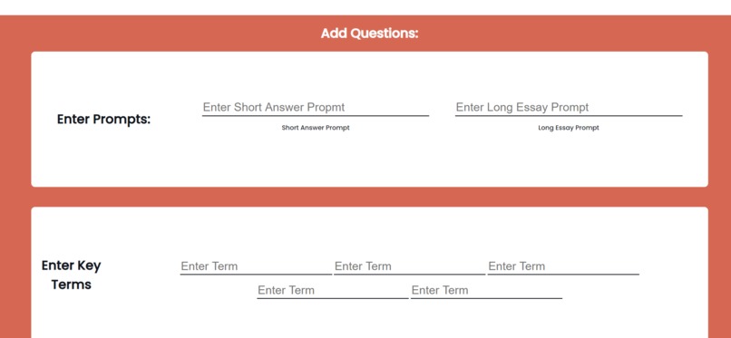 Numonix – screenshot 4