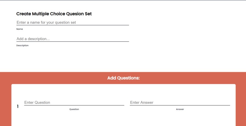 Numonix – screenshot 5