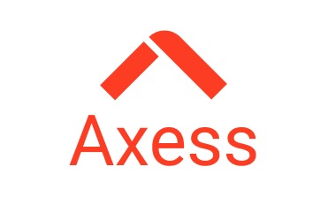 Axess – screenshot 1
