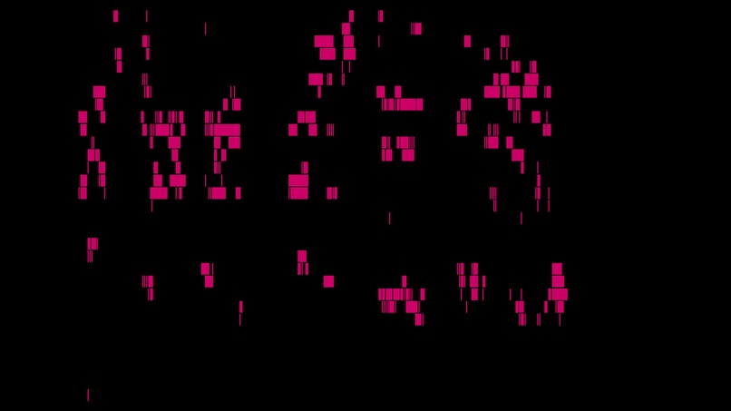 Pearly Teeth – screenshot 2