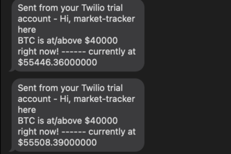 [22] - market-tracker