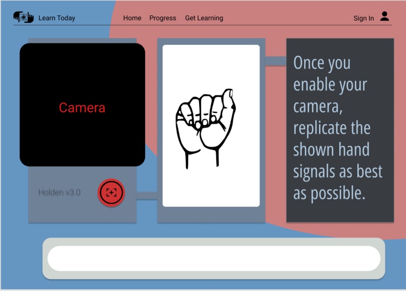 Sal  – screenshot 3