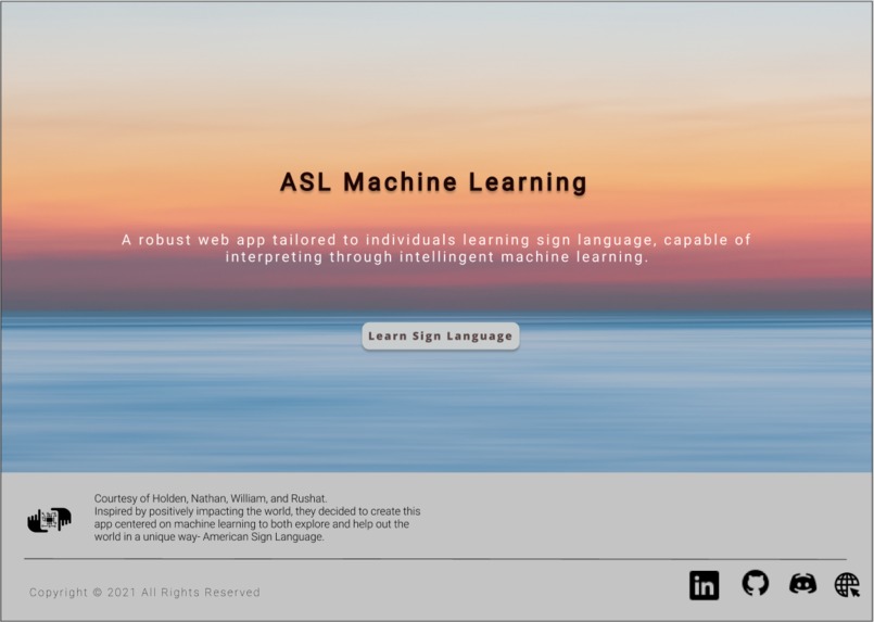 Sal  – screenshot 1