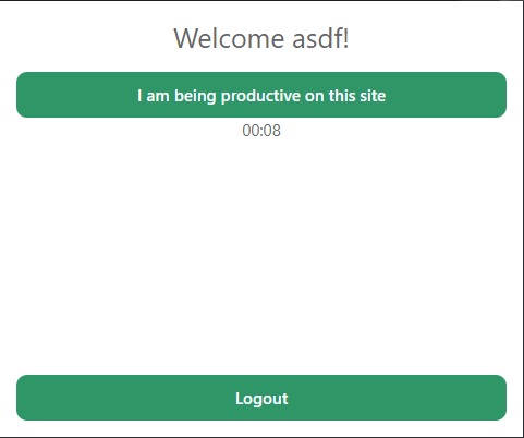Productify – screenshot 1