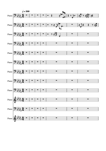 Pearly Teeth – screenshot 3