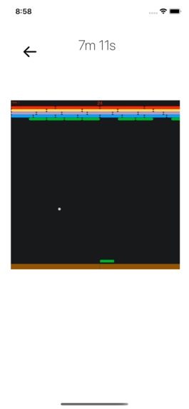 Timato – screenshot 4