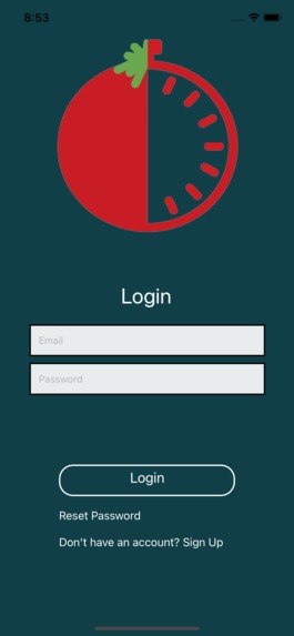 Timato – screenshot 5