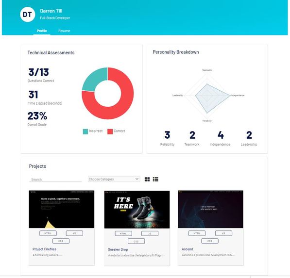 Simply – screenshot 10