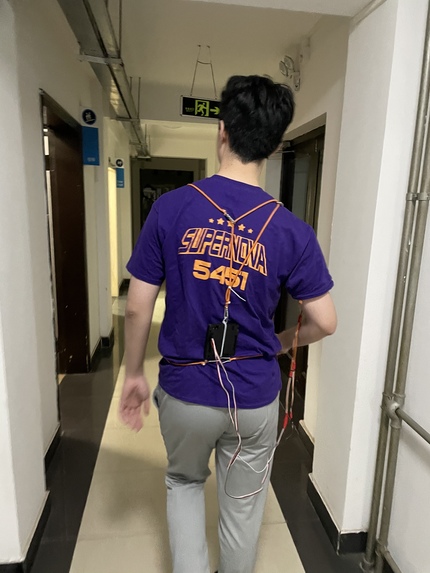 Be Doomfist. – screenshot 8