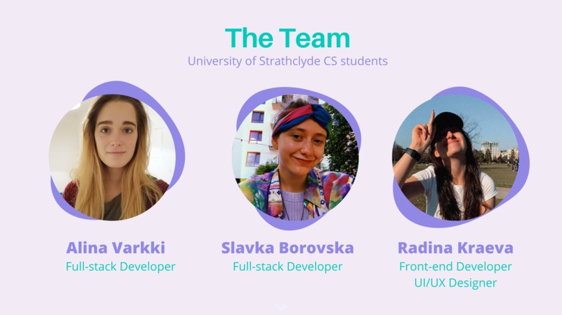 GREEN Delivery – screenshot 7