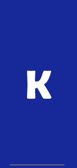 Konect – screenshot 1