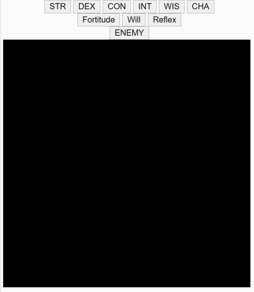 [31] - Hack UIOWA - The Blame Game – screenshot 1