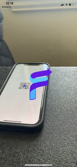 Flow – screenshot 3