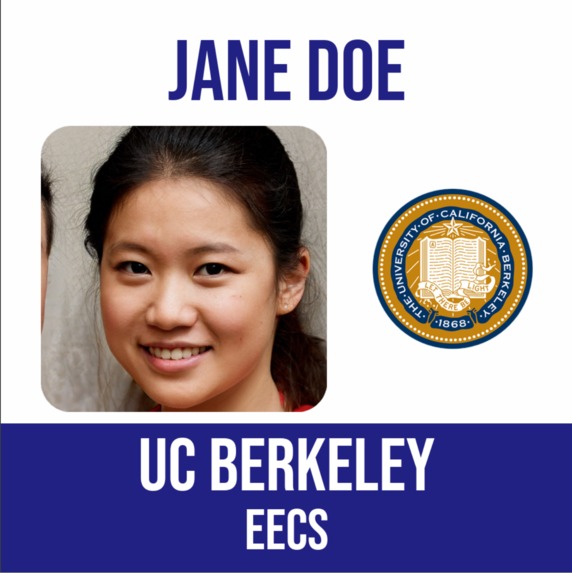 Senior Commitment Post Generator CO'25 – screenshot 2