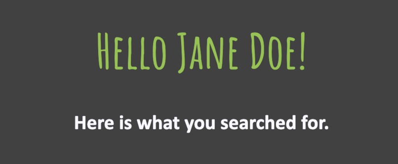 Senior Commitment Post Generator CO'25 – screenshot 3