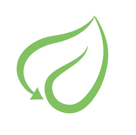 Re:Fresh – screenshot 1