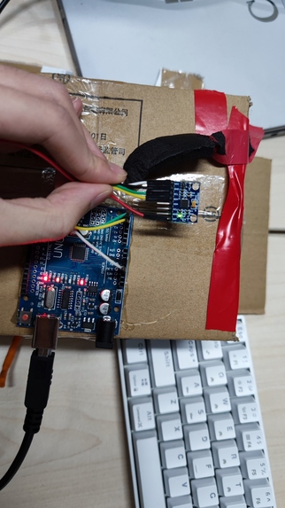 Be Doomfist. – screenshot 19