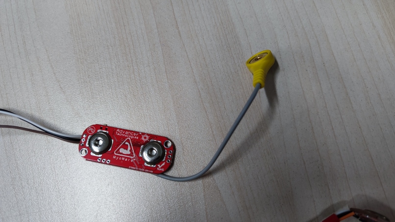 Be Doomfist. – screenshot 25