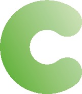 Circle – screenshot 1