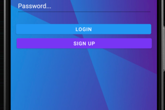 [44] - PasswordStorer