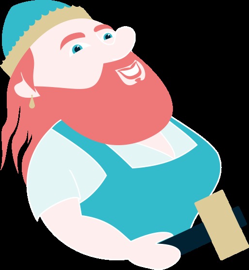 Fixer-Upper – screenshot 3