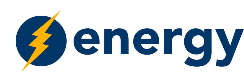 Energy – screenshot 4