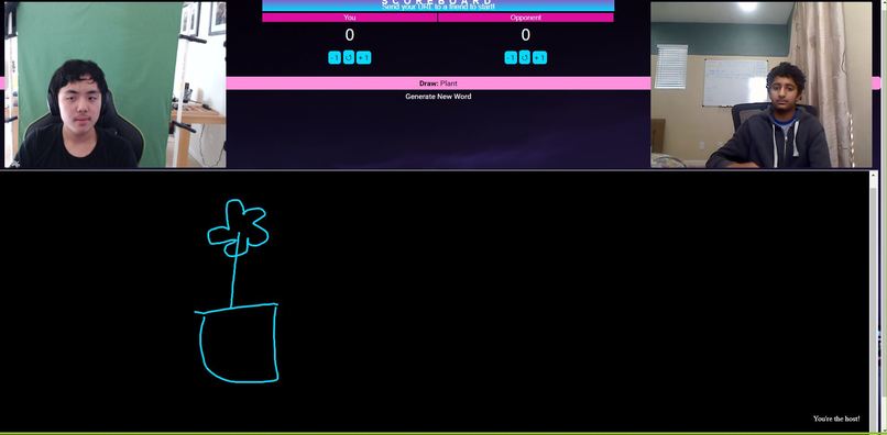 Sociapolis – screenshot 2