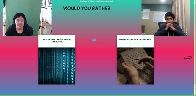 Sociapolis – screenshot 3