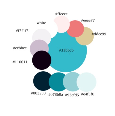 Fixer-Upper – screenshot 6