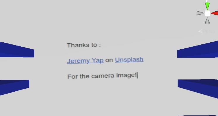 BlockFlix – screenshot 2