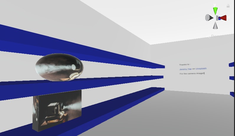 BlockFlix – screenshot 3