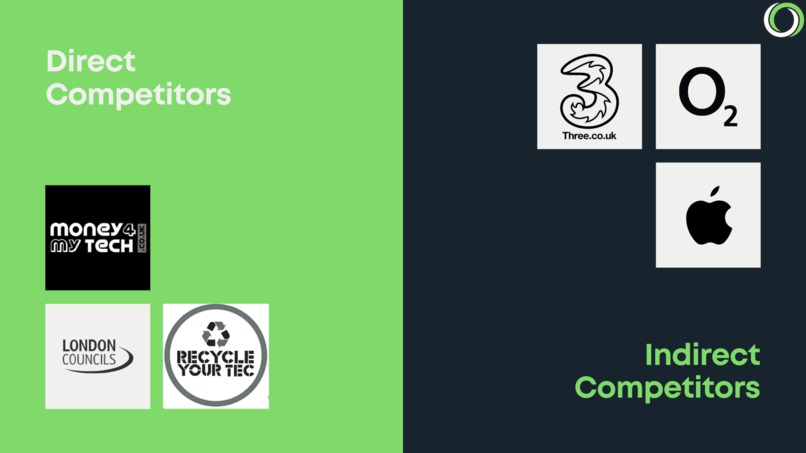 Samsara – screenshot 8