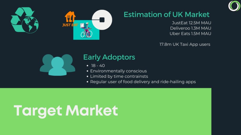 Samsara – screenshot 6