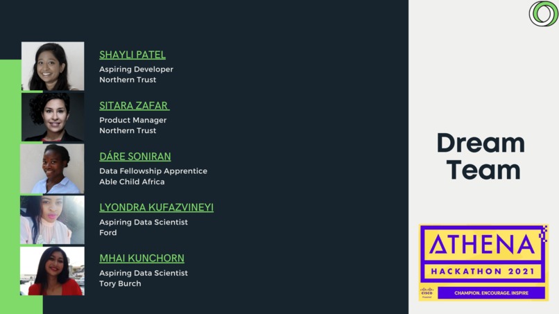 Samsara – screenshot 3