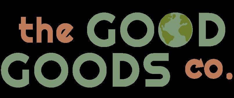 The Good Goods Co. – screenshot 1