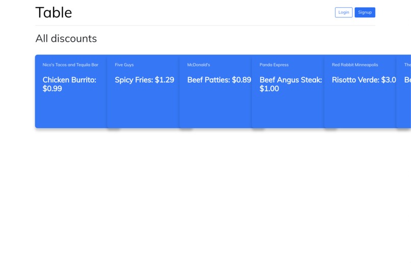[12] - Table – screenshot 3
