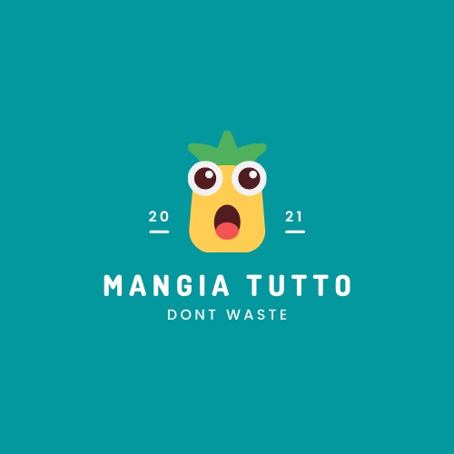 MangiaTutto – screenshot 1