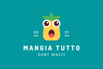 MangiaTutto