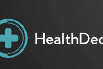 [55] - HealthDeck