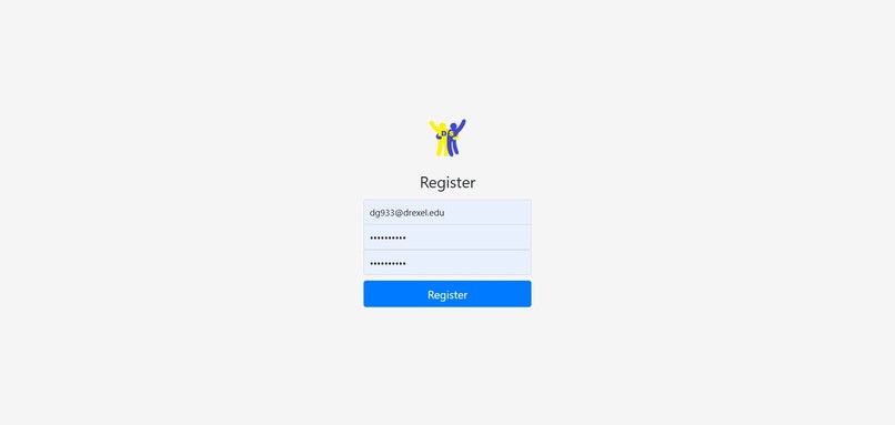 DragonShare – screenshot 3