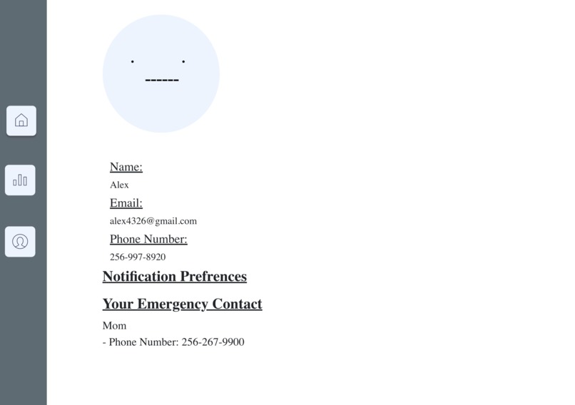 [55] - HealthDeck – screenshot 8