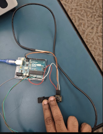 [55] - HealthDeck – screenshot 2