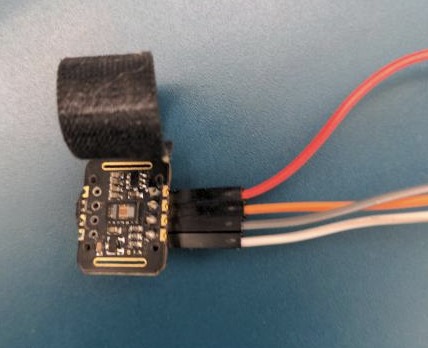 [55] - HealthDeck – screenshot 3