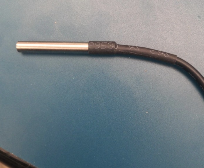 [55] - HealthDeck – screenshot 4